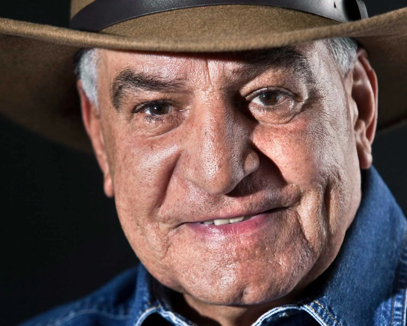 “Recent Discoveries Inside the Great Pyramid of Khufu and the Valley of the Kings”