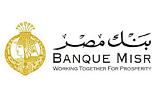 Banque Misr