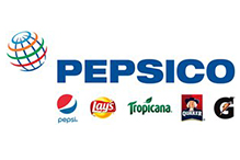 PepsiCo