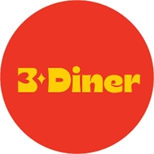 3DINER