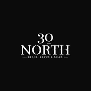 30 North