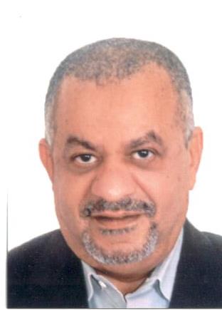 Abdelsalam Moustafa El-Gabaly