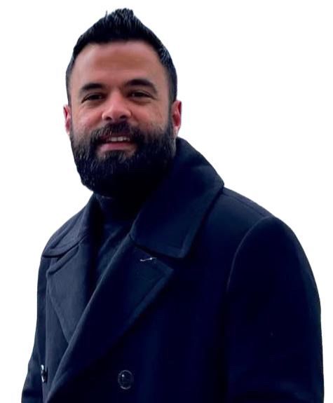 Abdelaziz Essam Abdelaziz