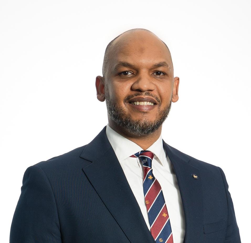 Abdelrahim Sabra