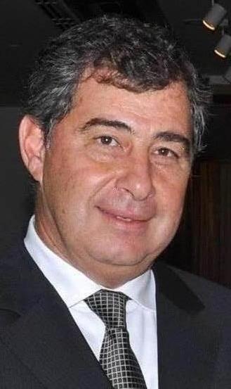 Achille Sekaly