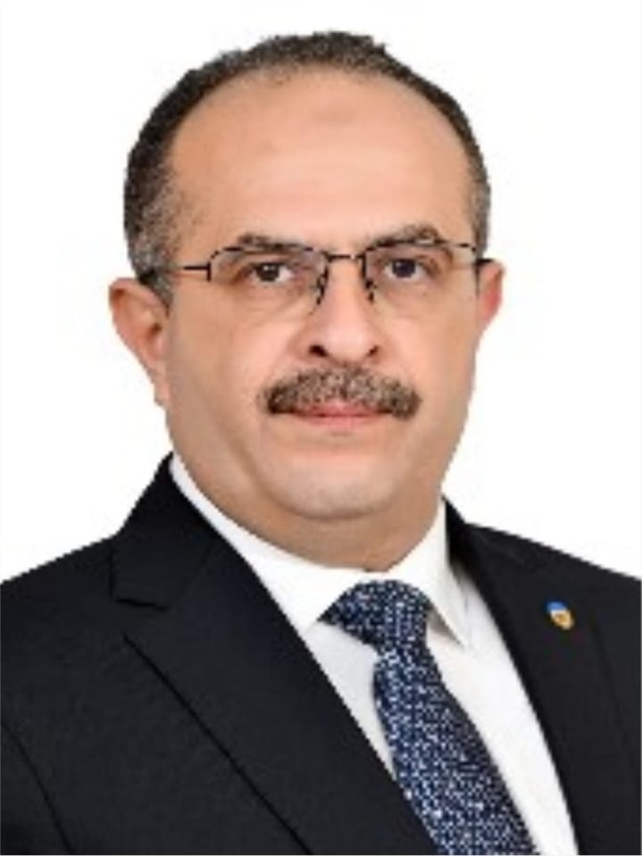 Ahmed Mostafa Elassar