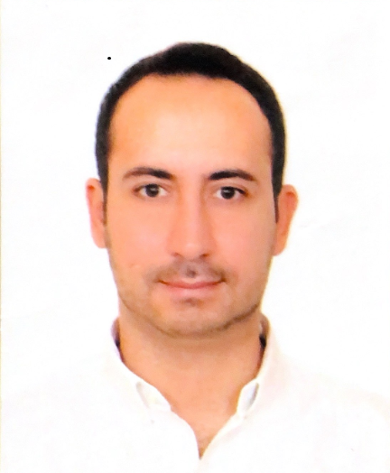 Ahmed Mohamed Elshabrawy