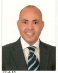 Ahmed Khalifa