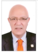 Ahmed Sabbour