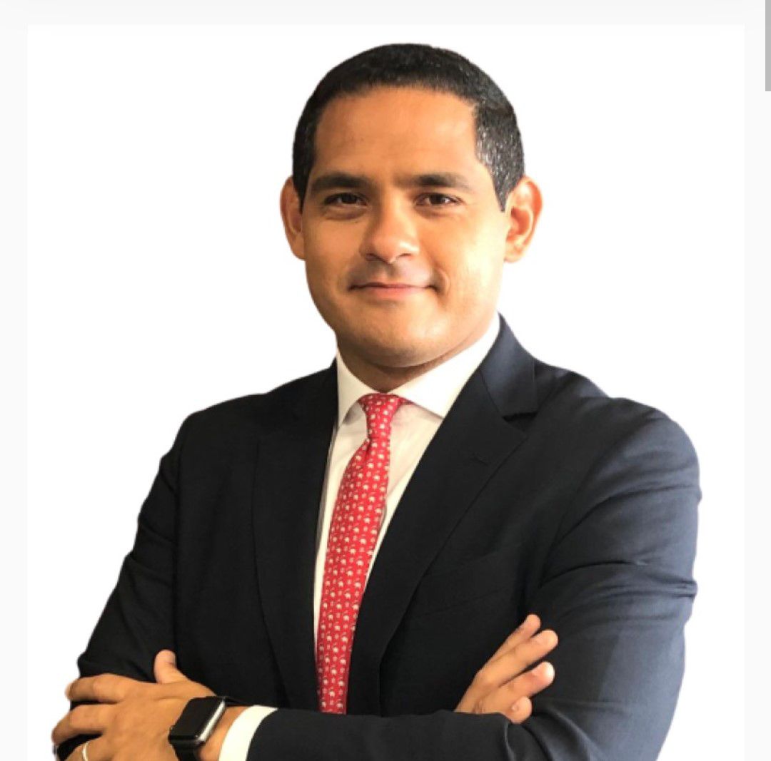 Ahmed Sobhy