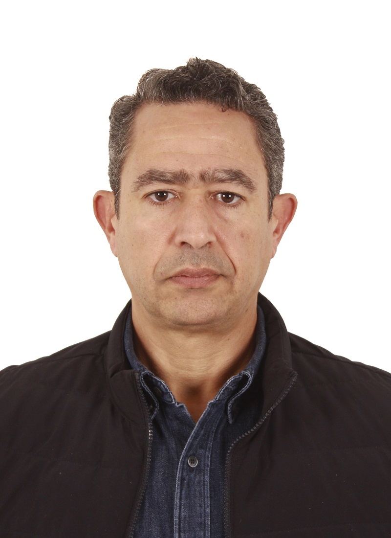 Ahmed Mohamed Soliman