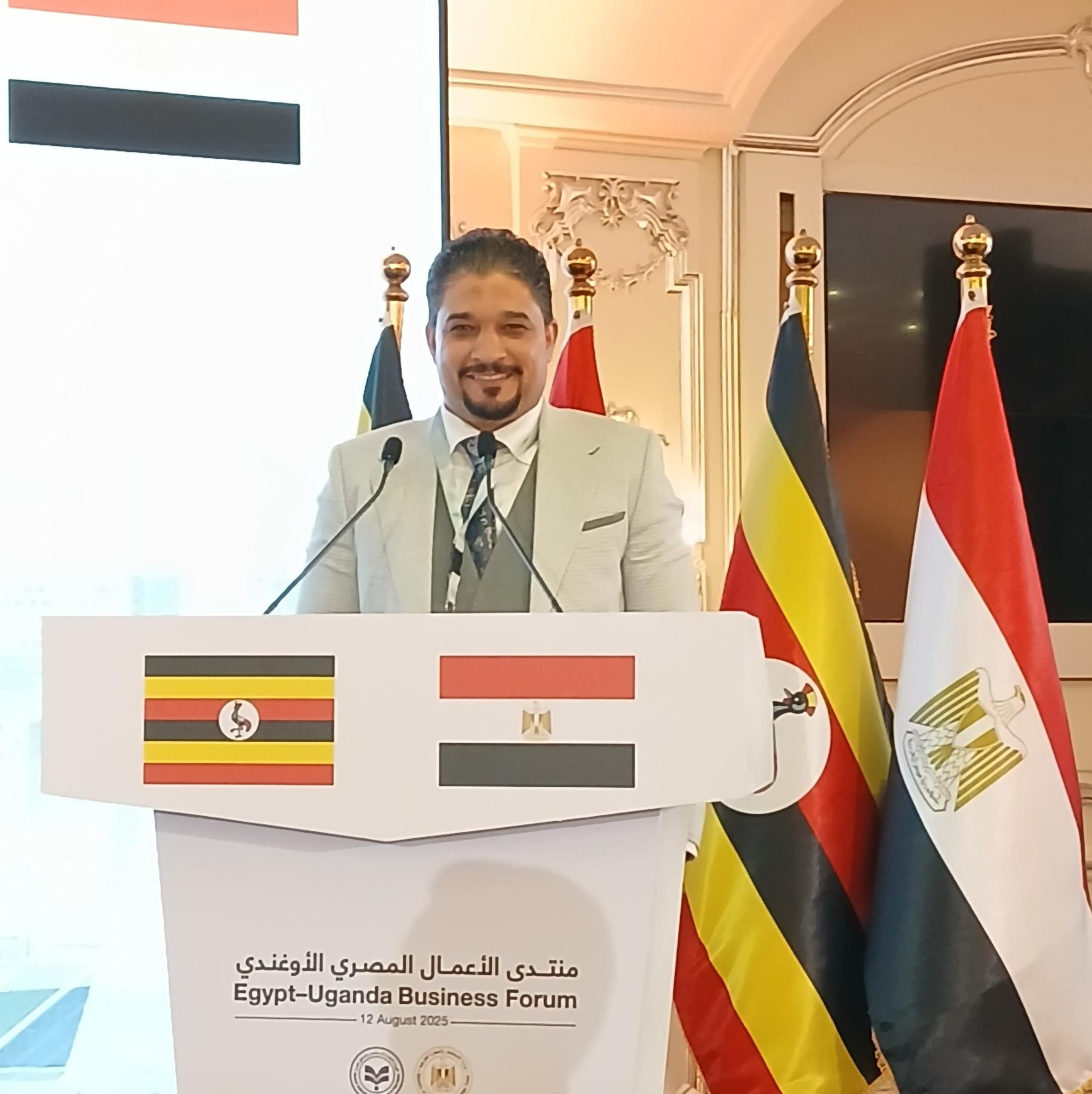 Ali Abdelsamea Ali