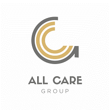 All Care Group