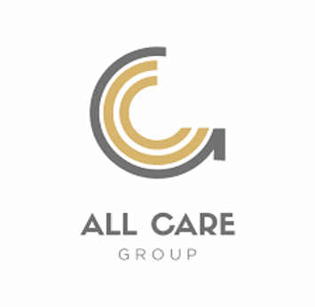 All Care
