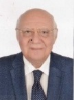Raouf Saad