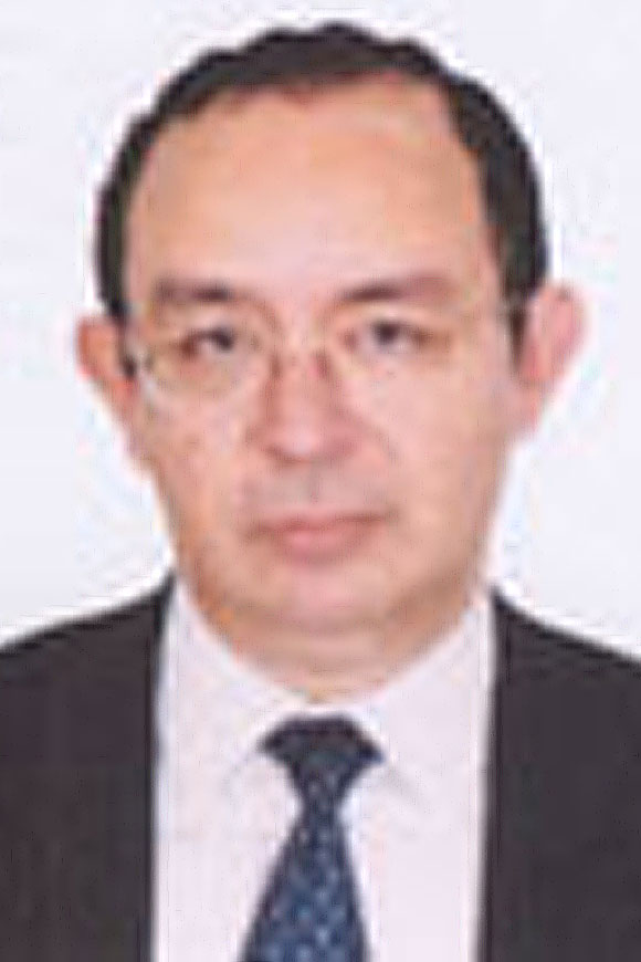 Amr Hassanein