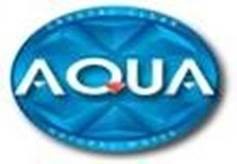 Aqua