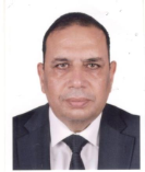 Atef Abelmoniem  Ahmed