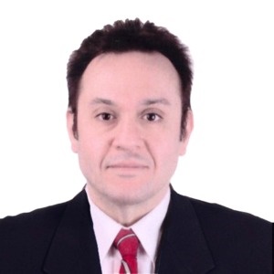 Ayman Mahmoud Hassan Toubar