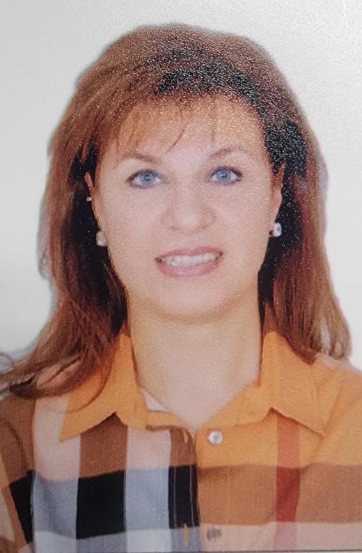 Azza Selim