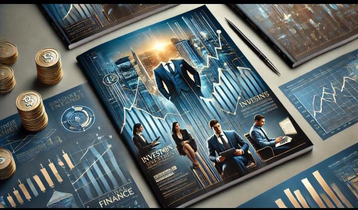 February 2025 Newsletter