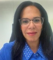 Darine Moutawai
