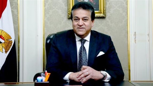 “Developing the Higher Education System.. between Opportunities and Challenges”