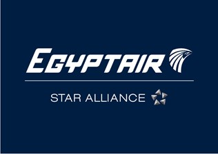 Egypt Air