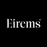 Eirems LLC Furniture