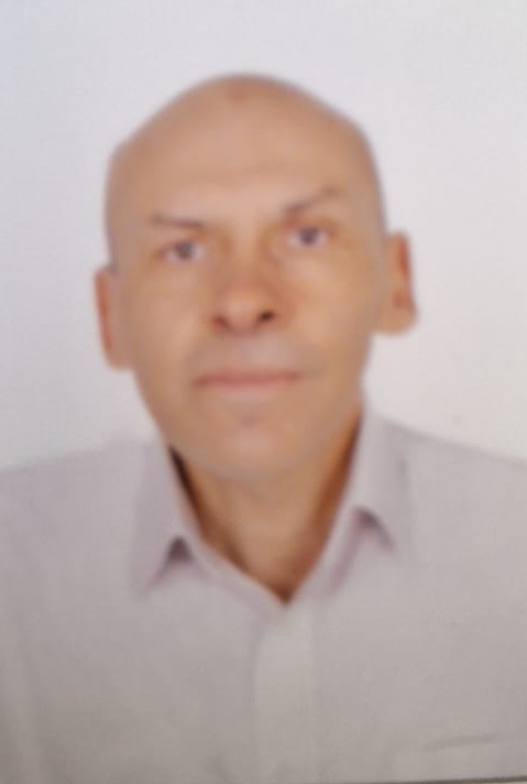 Emad ElSayad