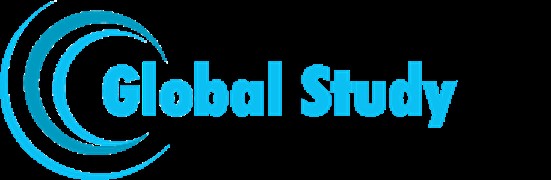 Global Study UK