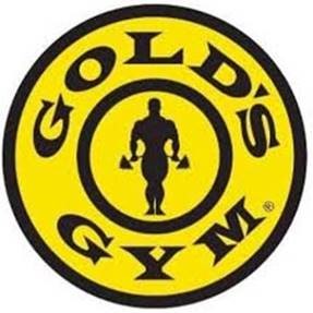 Gold’s Gym