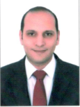 Hamdy Ahmed Kordia