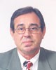 Hany Elsharkawi