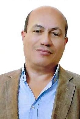Hesham ElNaggar