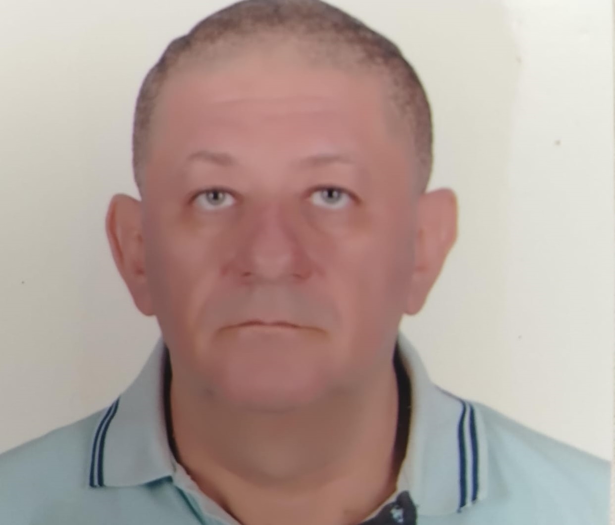 Hosam Aloksh