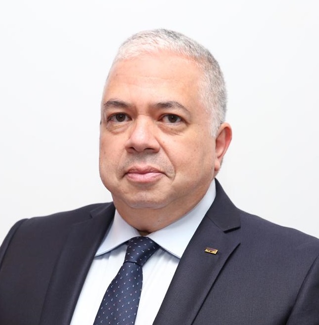 Hussein Fouad El Ghazzawy