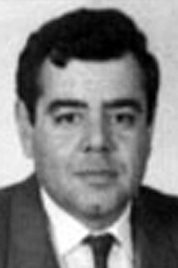 Hussein Mostafa Fahmy