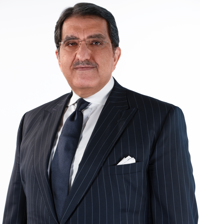 Ibrahim Sarhan