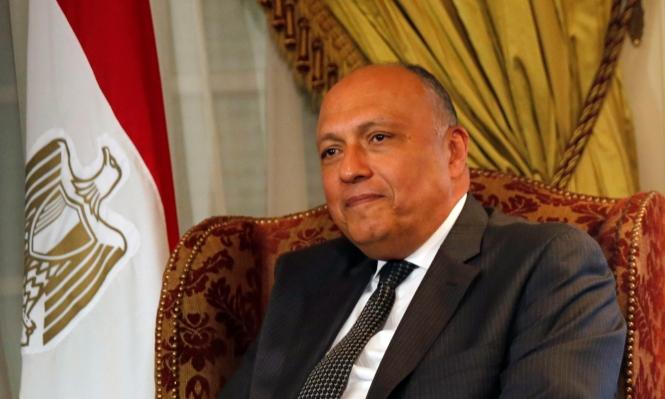 “Egypt’s Foreign Policy…Gains & Challenges”