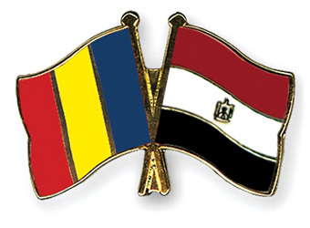 “The Opportunities for Cooperation between Egypt and Romania”