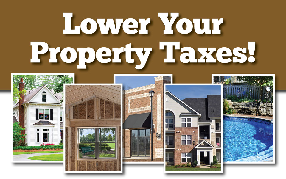 “Real Estate Tax Law & Application Challenges”