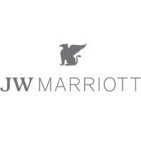 JW Marriott