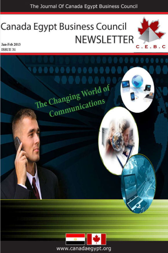 January – February 2013