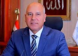 “Developing Egypt’s Transportation System: Opportunities and Challenges”