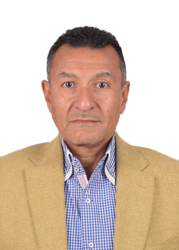 Kareem Mahmoud Abdel Hady