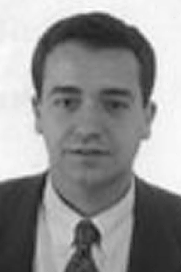 Karim Atalla