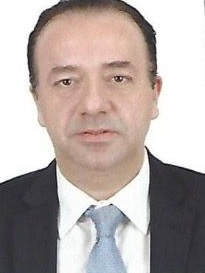 Karim Atalla