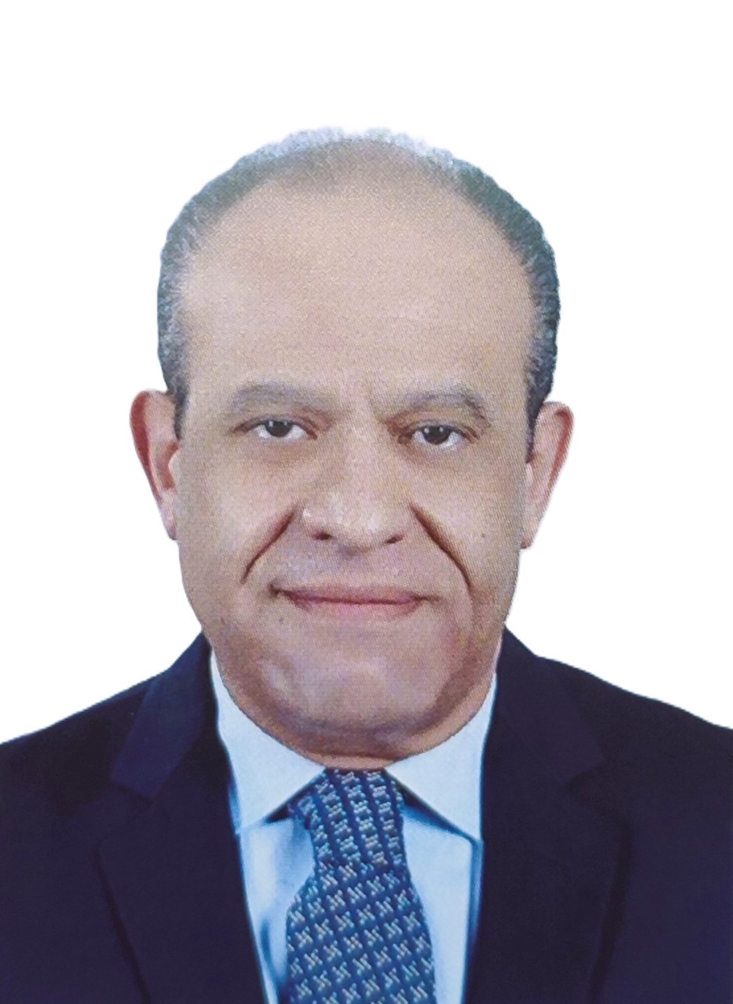 Maher Youakim
