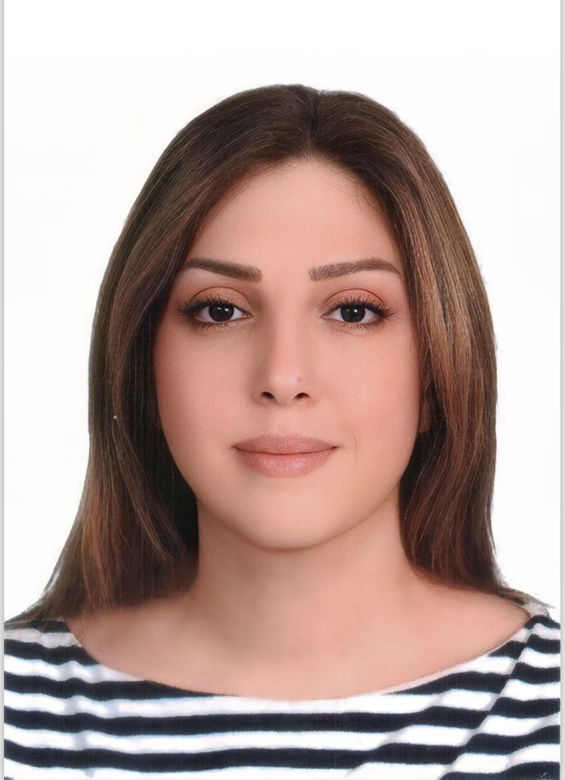 Majd Al Atassi